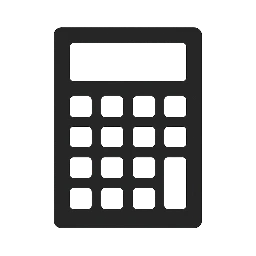 Shahriar Kabir FCA | Professional Accountant